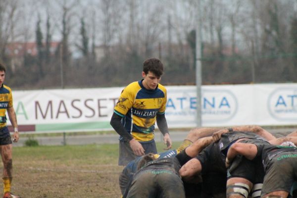 Premi per vedere l'immagine alla massima grandezza