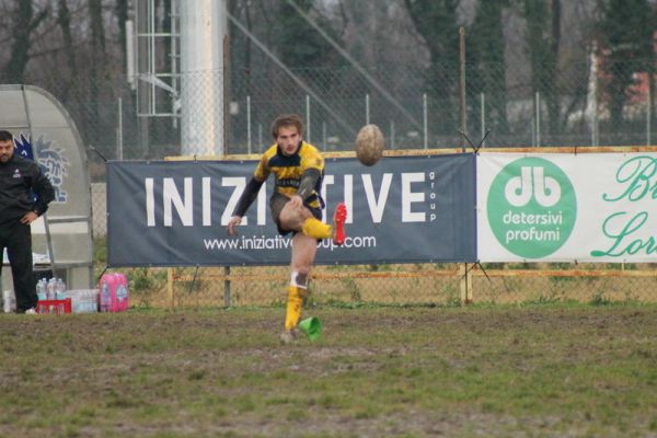 Premi per vedere l'immagine alla massima grandezza