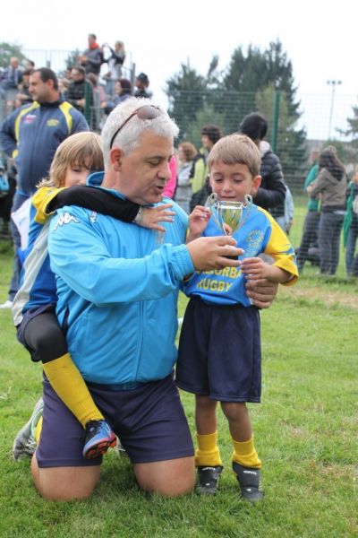 Premi per vedere l'immagine alla massima grandezza