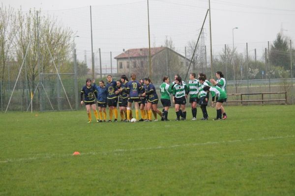 Premi per vedere l'immagine alla massima grandezza