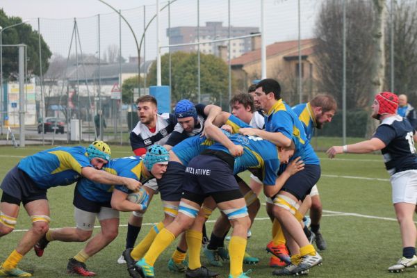 Premi per vedere l'immagine alla massima grandezza