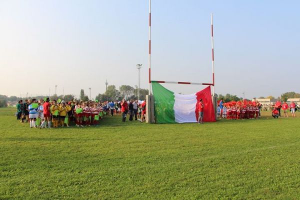 Premi per vedere l'immagine alla massima grandezza