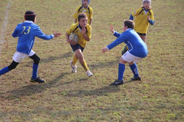 Premi per vedere l'immagine alla massima grandezza