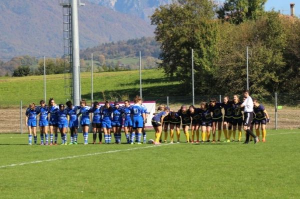 Premi per vedere l'immagine alla massima grandezza