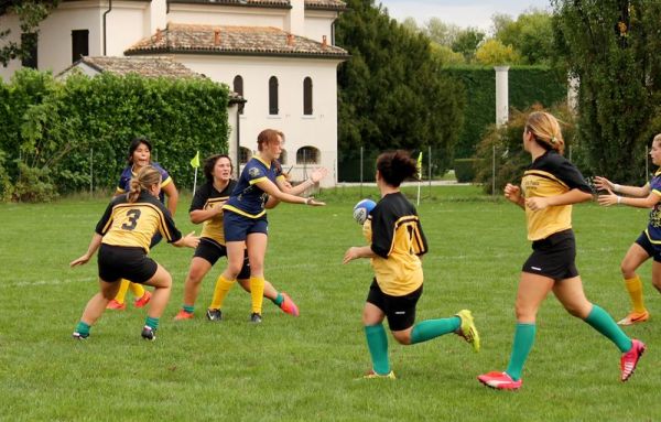 Premi per vedere l'immagine alla massima grandezza