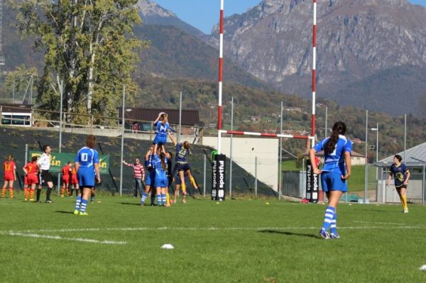 Premi per vedere l'immagine alla massima grandezza