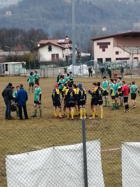 Premi per vedere l'immagine alla massima grandezza