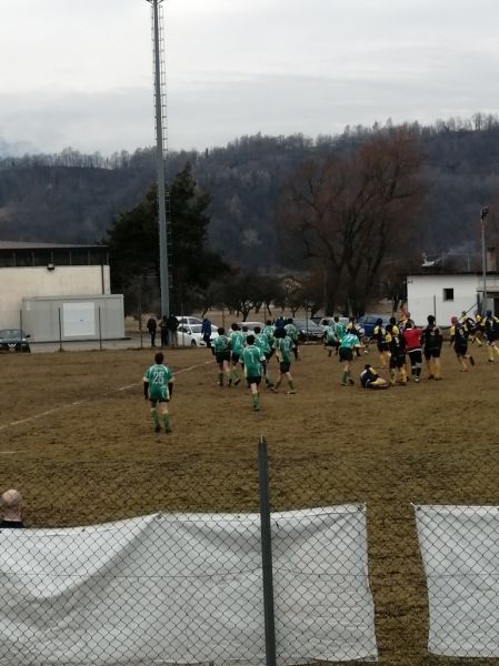 Premi per vedere l'immagine alla massima grandezza