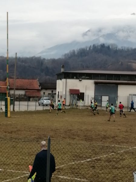 Premi per vedere l'immagine alla massima grandezza