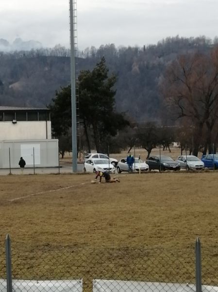 Premi per vedere l'immagine alla massima grandezza