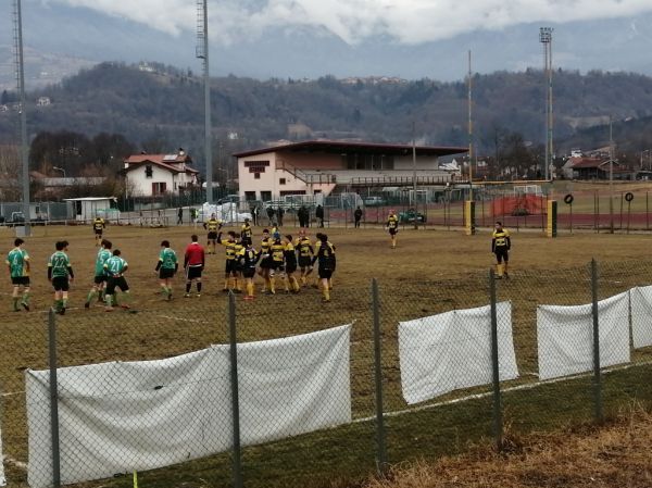 Premi per vedere l'immagine alla massima grandezza