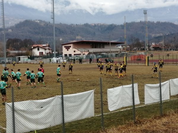 Premi per vedere l'immagine alla massima grandezza