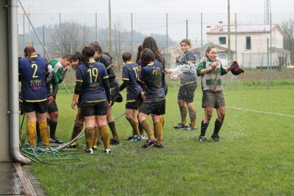 Premi per vedere l'immagine alla massima grandezza