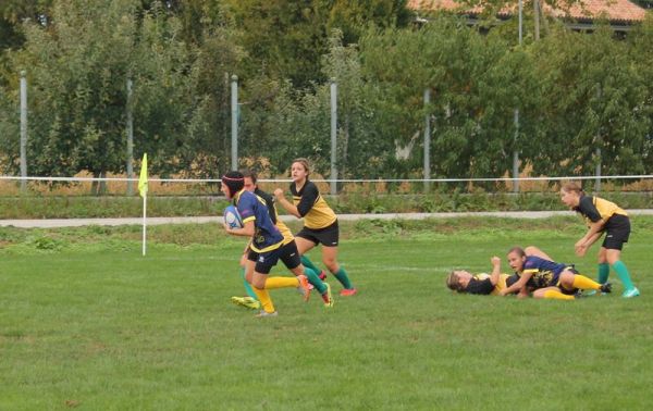 Premi per vedere l'immagine alla massima grandezza