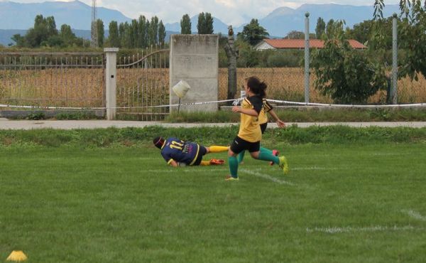 Premi per vedere l'immagine alla massima grandezza