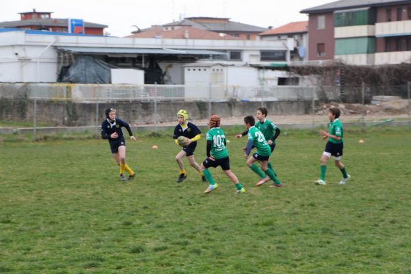 Premi per vedere l'immagine alla massima grandezza