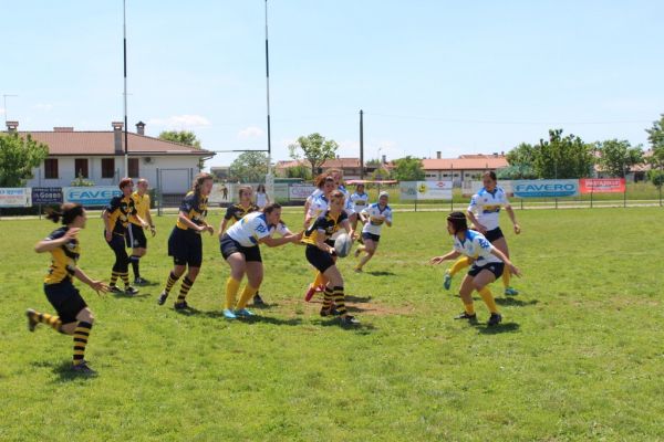 Premi per vedere l'immagine alla massima grandezza