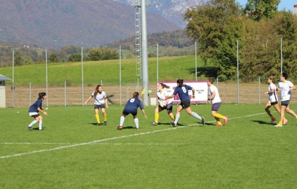 Premi per vedere l'immagine alla massima grandezza