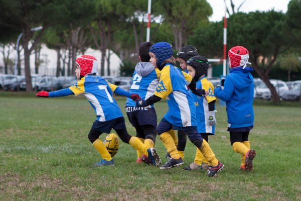 Premi per vedere l'immagine alla massima grandezza