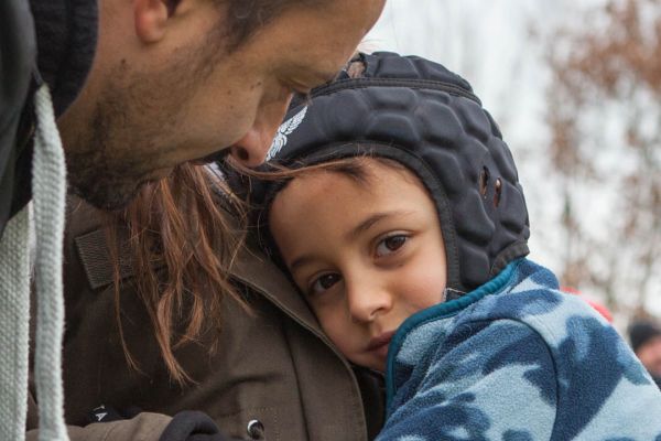 Premi per vedere l'immagine alla massima grandezza