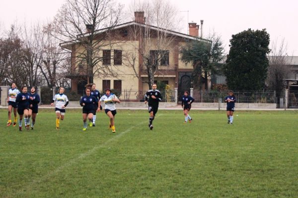 Premi per vedere l'immagine alla massima grandezza