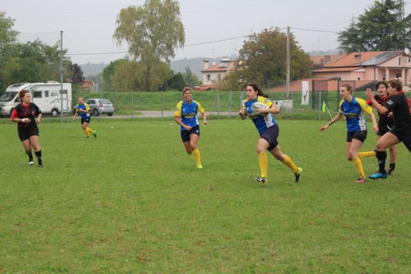 Premi per vedere l'immagine alla massima grandezza