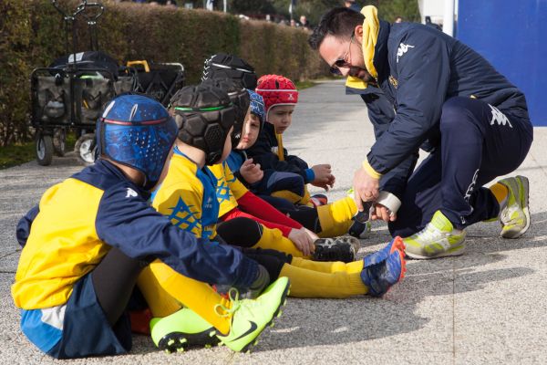 Premi per vedere l'immagine alla massima grandezza