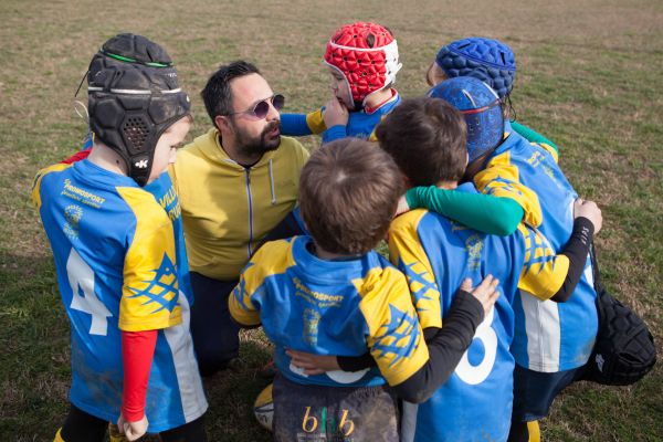 Premi per vedere l'immagine alla massima grandezza