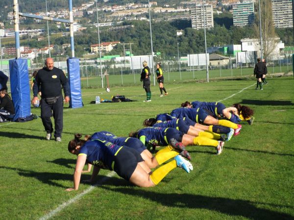 Premi per vedere l'immagine alla massima grandezza