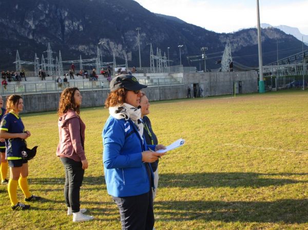 Premi per vedere l'immagine alla massima grandezza