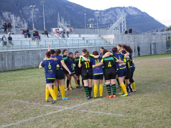 Premi per vedere l'immagine alla massima grandezza