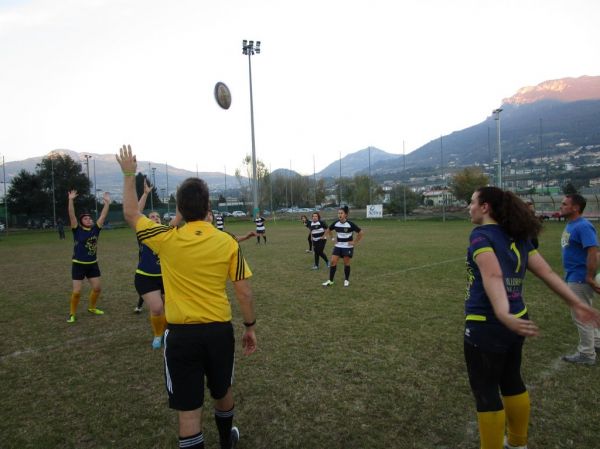 Premi per vedere l'immagine alla massima grandezza