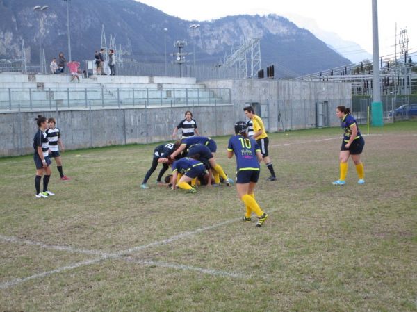 Premi per vedere l'immagine alla massima grandezza