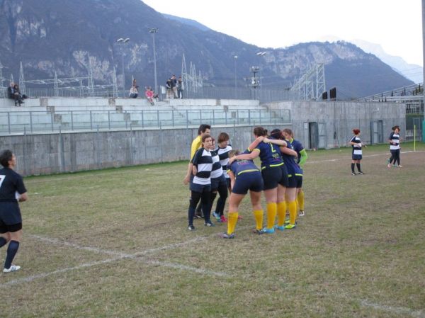 Premi per vedere l'immagine alla massima grandezza