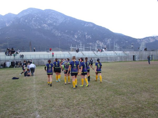 Premi per vedere l'immagine alla massima grandezza