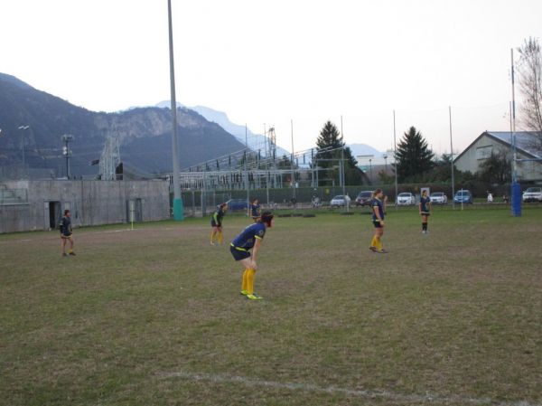 Premi per vedere l'immagine alla massima grandezza