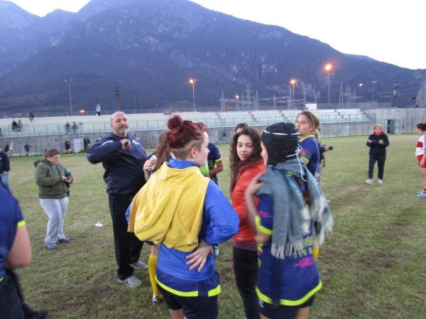 Premi per vedere l'immagine alla massima grandezza