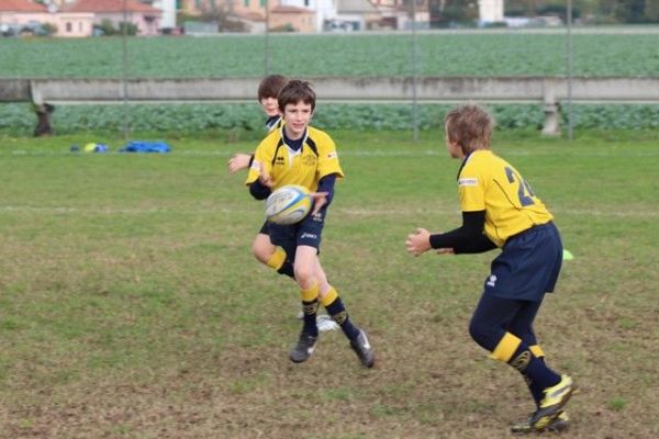 Premi per vedere l'immagine alla massima grandezza