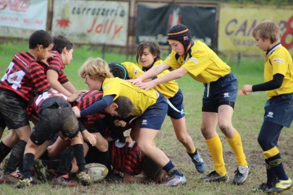 Premi per vedere l'immagine alla massima grandezza