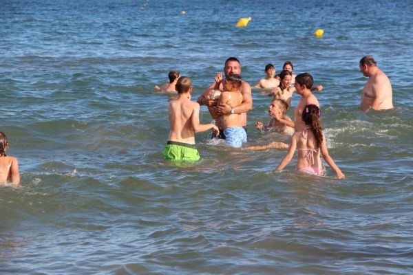 Premi per vedere l'immagine alla massima grandezza