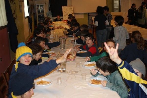 Premi per vedere l'immagine alla massima grandezza