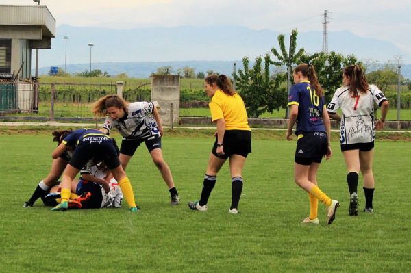 Premi per vedere l'immagine alla massima grandezza