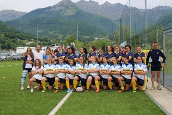 Premi per vedere l'immagine alla massima grandezza