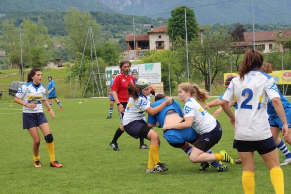 Premi per vedere l'immagine alla massima grandezza