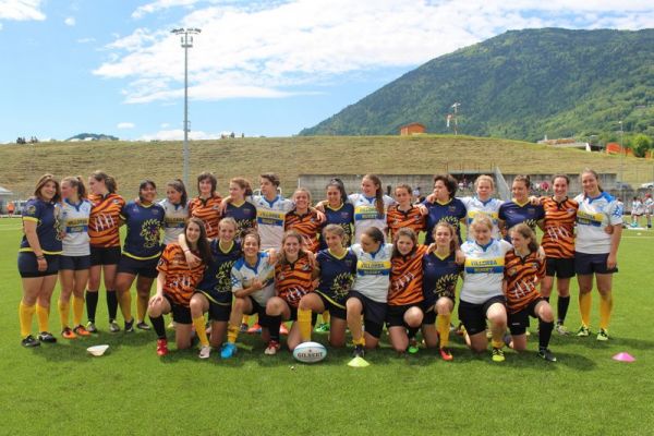 Premi per vedere l'immagine alla massima grandezza