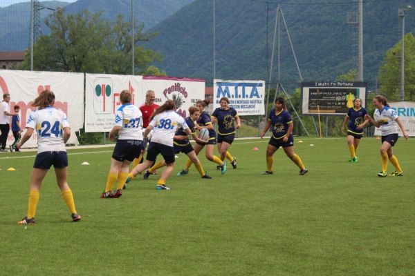 Premi per vedere l'immagine alla massima grandezza