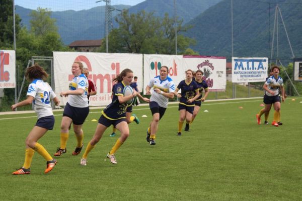 Premi per vedere l'immagine alla massima grandezza