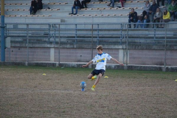 Premi per vedere l'immagine alla massima grandezza