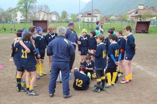 Premi per vedere l'immagine alla massima grandezza