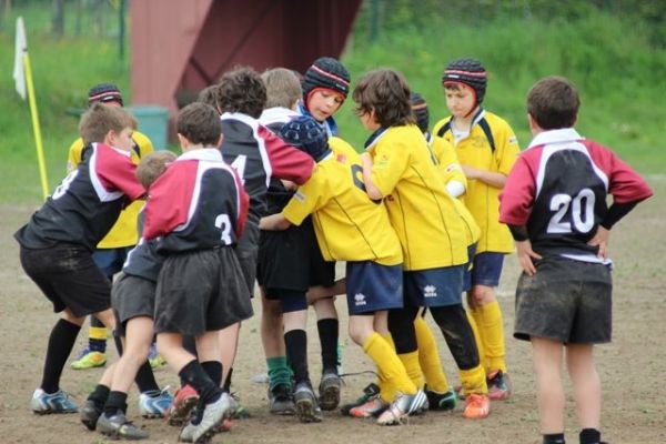 Premi per vedere l'immagine alla massima grandezza